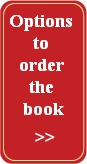 Register to buy the book >>